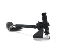Recambio de cerradura capo para ford focus ii (da_) 1.6 referencia OEM IAM 3M5116700AC  