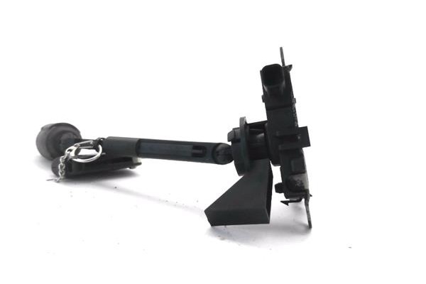 Recambio de cerradura capo para ford focus ii (da_) 1.6 referencia OEM IAM 3M5116700AC  