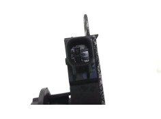 Recambio de cerradura capo para ford focus ii (da_) 1.6 referencia OEM IAM 3M5116700AC  