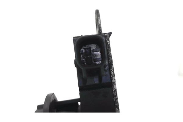 Recambio de cerradura capo para ford focus ii (da_) 1.6 referencia OEM IAM 3M5116700AC  
