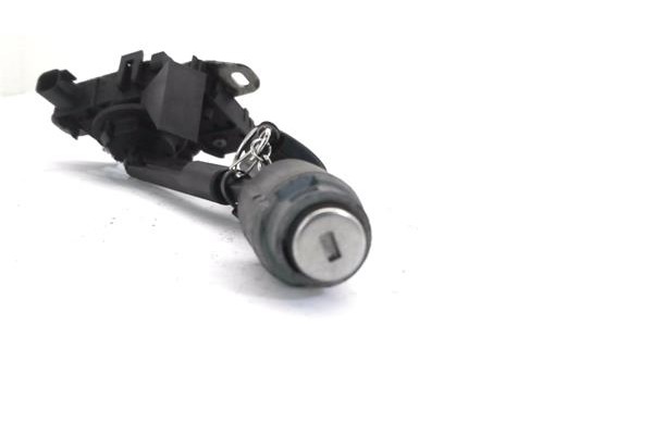Recambio de cerradura capo para ford focus ii (da_) 1.6 referencia OEM IAM 3M5116700AC  