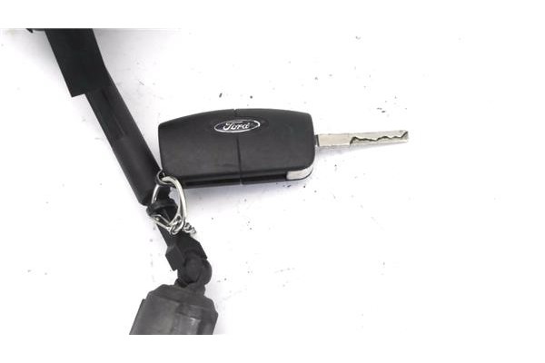 Recambio de cerradura capo para ford focus ii (da_) 1.6 referencia OEM IAM 3M5116700AC  