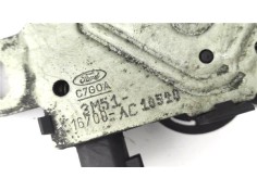 Recambio de cerradura capo para ford focus ii (da_) 1.6 referencia OEM IAM 3M5116700AC  
