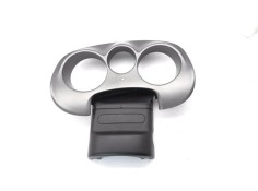 Recambio de embellecedor cuadro instrumentos para seat altea xl (5p5) 1.6 tdi referencia OEM IAM 5P1857059 5P0858565B 