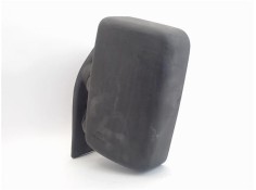 Recambio de retrovisor izquierdo para citroen c 25 furgón referencia OEM IAM 95651072 814804 5920892 , FIAT | 814804 , CITROËN |