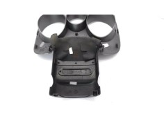 Recambio de embellecedor cuadro instrumentos para seat altea xl (5p5) 1.6 tdi referencia OEM IAM 5P1857059 5P0858565B 