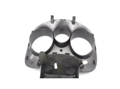 Recambio de embellecedor cuadro instrumentos para seat altea xl (5p5) 1.6 tdi referencia OEM IAM 5P1857059 5P0858565B 