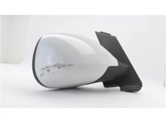 Recambio de retrovisor electrico derecho para seat altea xl (5p5) 1.6 tdi referencia OEM IAM 5P0837368  