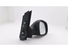 Recambio de retrovisor electrico derecho para seat altea xl (5p5) 1.6 tdi referencia OEM IAM 5P0837368  