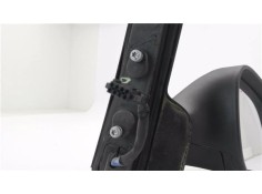 Recambio de retrovisor electrico derecho para seat altea xl (5p5) 1.6 tdi referencia OEM IAM 5P0837368  