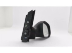 Recambio de retrovisor electrico derecho para seat altea xl (5p5) 1.6 tdi referencia OEM IAM 5P0837368  