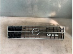 Recambio de rejilla capo para opel kadett e 1.6 d referencia OEM IAM 1320027  