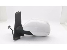 Recambio de retrovisor electrico izquierdo para seat altea xl (5p5) 1.6 tdi referencia OEM IAM 5P0837367  