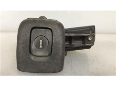 Recambio de maneta exterior porton para renault clio ii fase i (b/cb0) 1.4 16v (b/cb0p) referencia OEM IAM 8200447266  