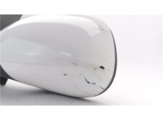 Recambio de retrovisor electrico izquierdo para seat altea xl (5p5) 1.6 tdi referencia OEM IAM 5P0837367  