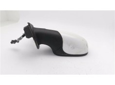 Recambio de retrovisor electrico izquierdo para seat altea xl (5p5) 1.6 tdi referencia OEM IAM 5P0837367  