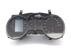 Recambio de cuadro completo para seat altea xl (5p5) 1.6 tdi referencia OEM IAM A2C53279951  