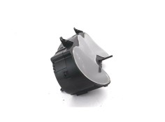 Recambio de cuadro completo para seat altea xl (5p5) 1.6 tdi referencia OEM IAM A2C53279951  