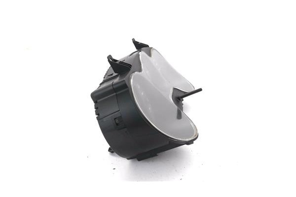 Recambio de cuadro completo para seat altea xl (5p5) 1.6 tdi referencia OEM IAM A2C53279951  
