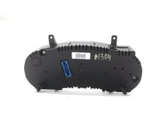 Recambio de cuadro completo para seat altea xl (5p5) 1.6 tdi referencia OEM IAM A2C53279951  