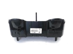 Recambio de cuadro completo para seat altea xl (5p5) 1.6 tdi referencia OEM IAM A2C53279951  