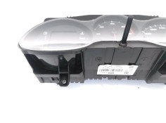 Recambio de cuadro completo para seat altea xl (5p5) 1.6 tdi referencia OEM IAM A2C53279951  