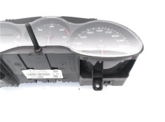 Recambio de cuadro completo para seat altea xl (5p5) 1.6 tdi referencia OEM IAM A2C53279951  