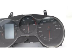 Recambio de cuadro completo para seat altea xl (5p5) 1.6 tdi referencia OEM IAM A2C53279951  