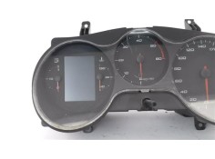 Recambio de cuadro completo para seat altea xl (5p5) 1.6 tdi referencia OEM IAM A2C53279951  