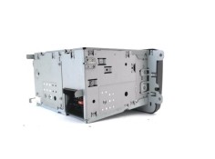 Recambio de radio / cd para seat altea xl (5p5) 1.6 tdi referencia OEM IAM 5P0035186B 8,15764E+12 