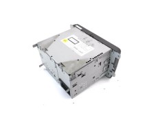 Recambio de radio / cd para seat altea xl (5p5) 1.6 tdi referencia OEM IAM 5P0035186B 8,15764E+12 