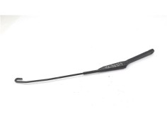 Recambio de brazo limpiaparabrisas delantero izquierdo para opel vivaro 2.0 cdti referencia OEM IAM 7700311582 91165490 