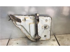 ELEVALUNAS ELECTRICO TRASERO DERECHO 6Y0839752B 0144309794 