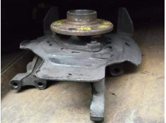 Recambio de mangueta delantero derecha para opel astra g fastback (f48_, f08_) 1.6 16v referencia OEM IAM   