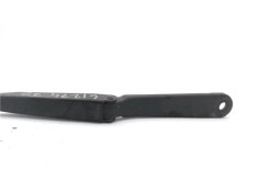 Recambio de brazo limpiaparabrisas delantero izquierdo para opel vivaro 2.0 cdti referencia OEM IAM 7700311582 91165490 