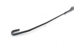 Recambio de brazo limpiaparabrisas delantero izquierdo para opel vivaro 2.0 cdti referencia OEM IAM 7700311582 91165490 