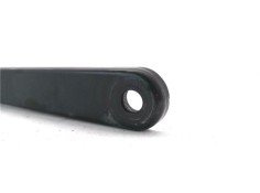 Recambio de brazo limpiaparabrisas delantero izquierdo para opel vivaro 2.0 cdti referencia OEM IAM 7700311582 91165490 