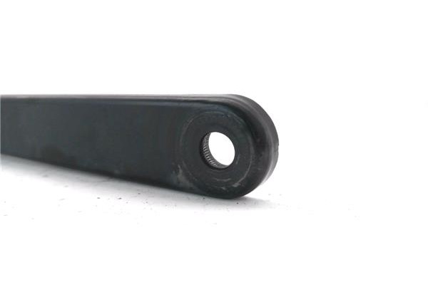 Recambio de brazo limpiaparabrisas delantero izquierdo para opel vivaro 2.0 cdti referencia OEM IAM 7700311582 91165490 