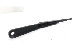 Recambio de brazo limpiaparabrisas delantero izquierdo para opel vivaro 2.0 cdti referencia OEM IAM 7700311582 91165490 