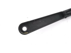 Recambio de brazo limpiaparabrisas delantero izquierdo para opel vivaro 2.0 cdti referencia OEM IAM 7700311582 91165490 