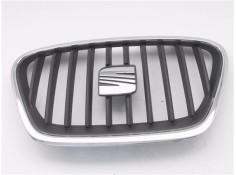 Recambio de rejilla capo para seat altea xl (5p5) 1.6 tdi referencia OEM IAM 5P9853654  