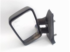 Recambio de retrovisor izquierdo para citroen c 25 furgón referencia OEM IAM 95651072 814804 5920892 , FIAT | 814804 , CITROËN |