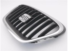 Recambio de rejilla capo para seat altea xl (5p5) 1.6 tdi referencia OEM IAM 5P9853654  