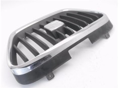 Recambio de rejilla capo para seat altea xl (5p5) 1.6 tdi referencia OEM IAM 5P9853654  