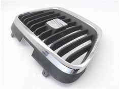 Recambio de rejilla capo para seat altea xl (5p5) 1.6 tdi referencia OEM IAM 5P9853654  