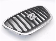 Recambio de rejilla capo para seat altea xl (5p5) 1.6 tdi referencia OEM IAM 5P9853654  