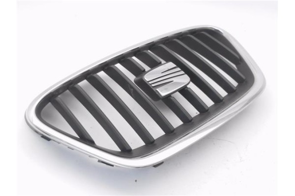 Recambio de rejilla capo para seat altea xl (5p5) 1.6 tdi referencia OEM IAM 5P9853654  