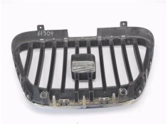 Recambio de rejilla capo para seat altea xl (5p5) 1.6 tdi referencia OEM IAM 5P9853654  