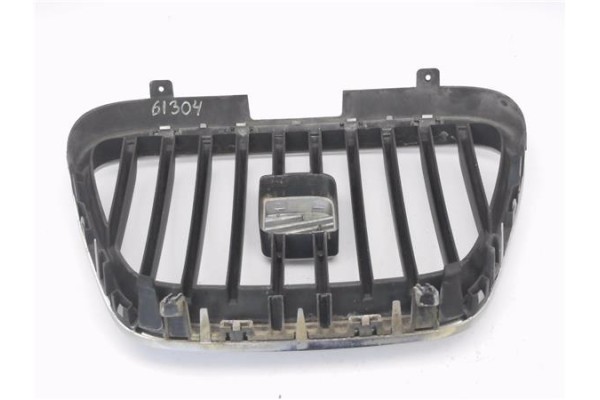 Recambio de rejilla capo para seat altea xl (5p5) 1.6 tdi referencia OEM IAM 5P9853654  