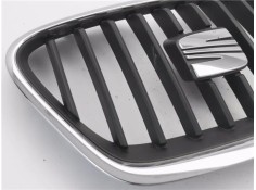 Recambio de rejilla capo para seat altea xl (5p5) 1.6 tdi referencia OEM IAM 5P9853654  